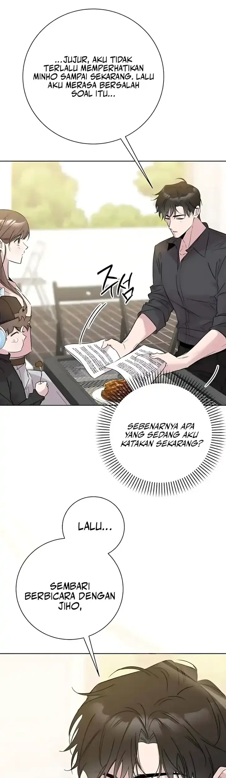 Chapter 4 - halaman 13