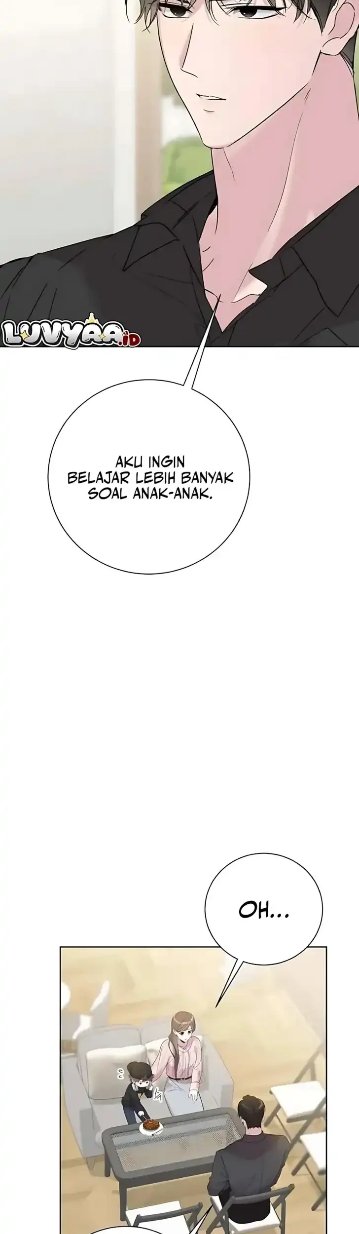 Chapter 4 - halaman 14