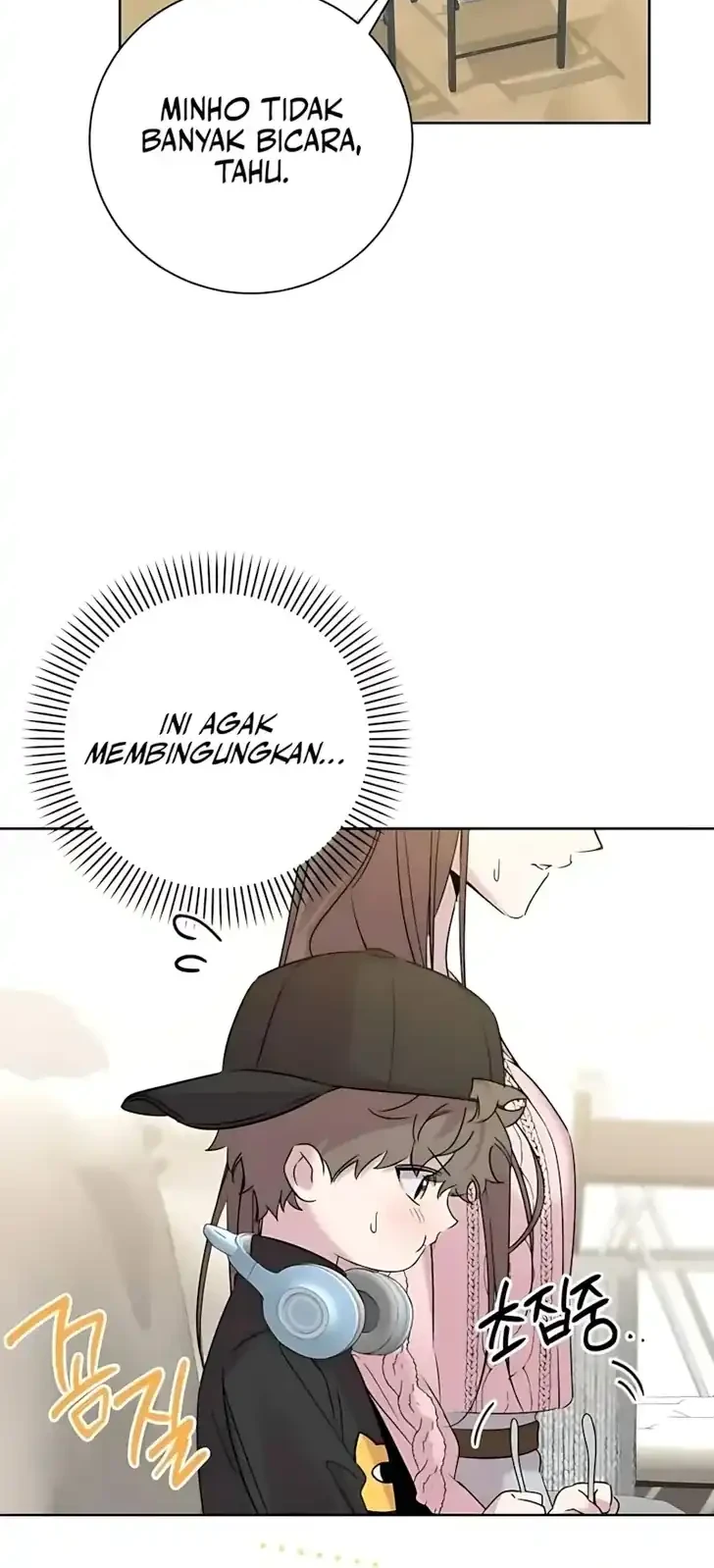 Chapter 4 - halaman 15