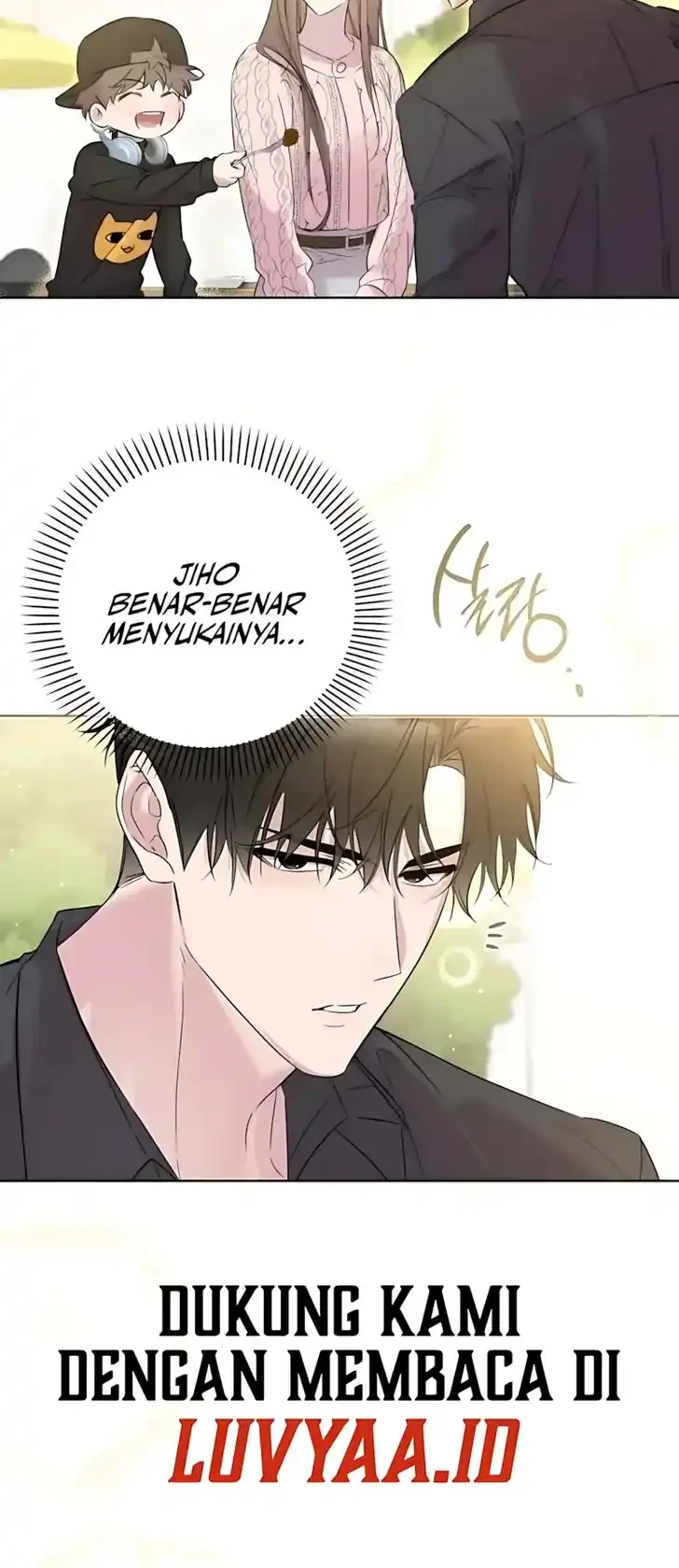 Chapter 4 - halaman 18