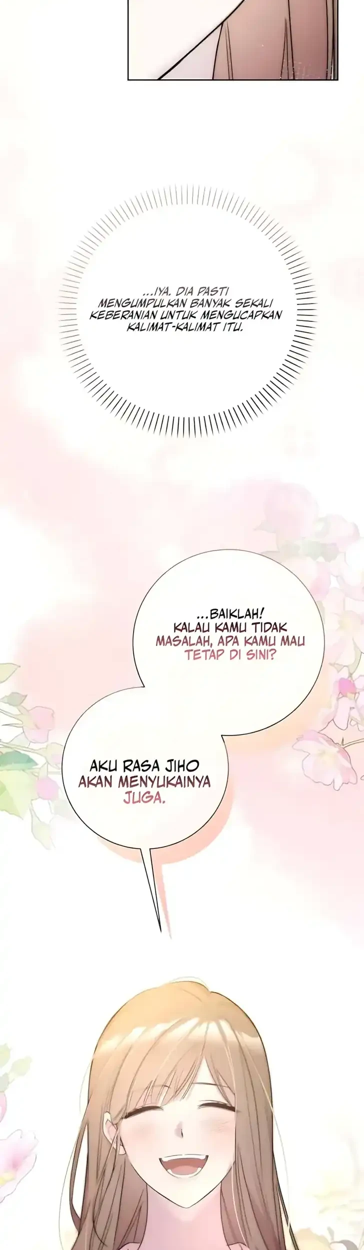 Chapter 4 - halaman 20