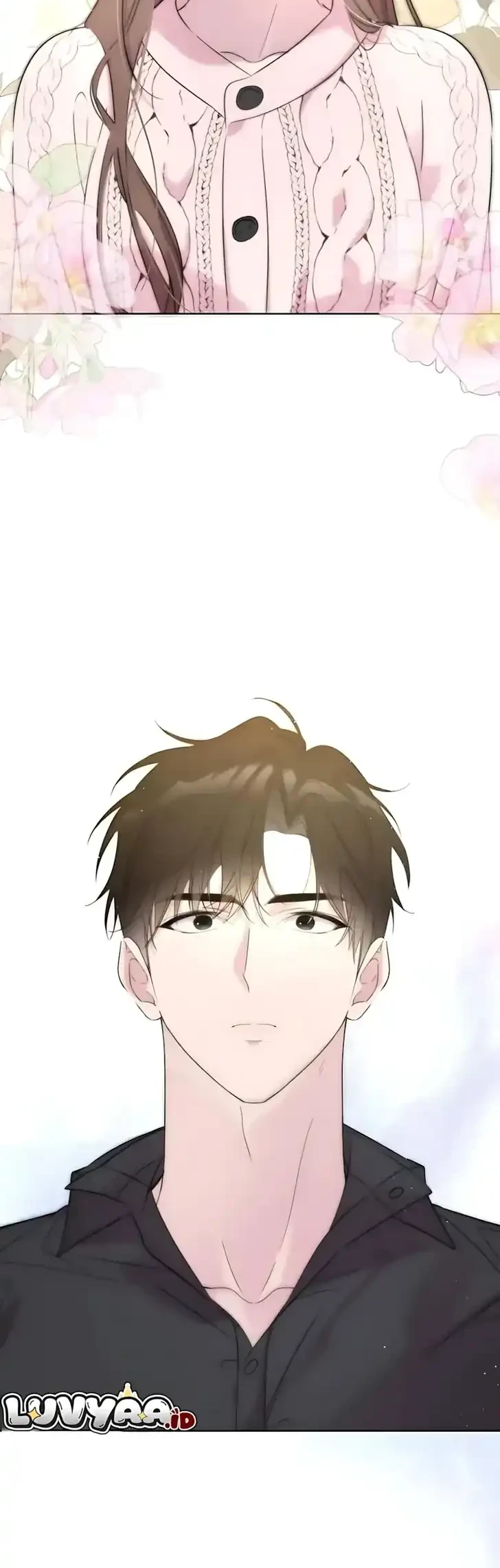 Chapter 4 - halaman 21