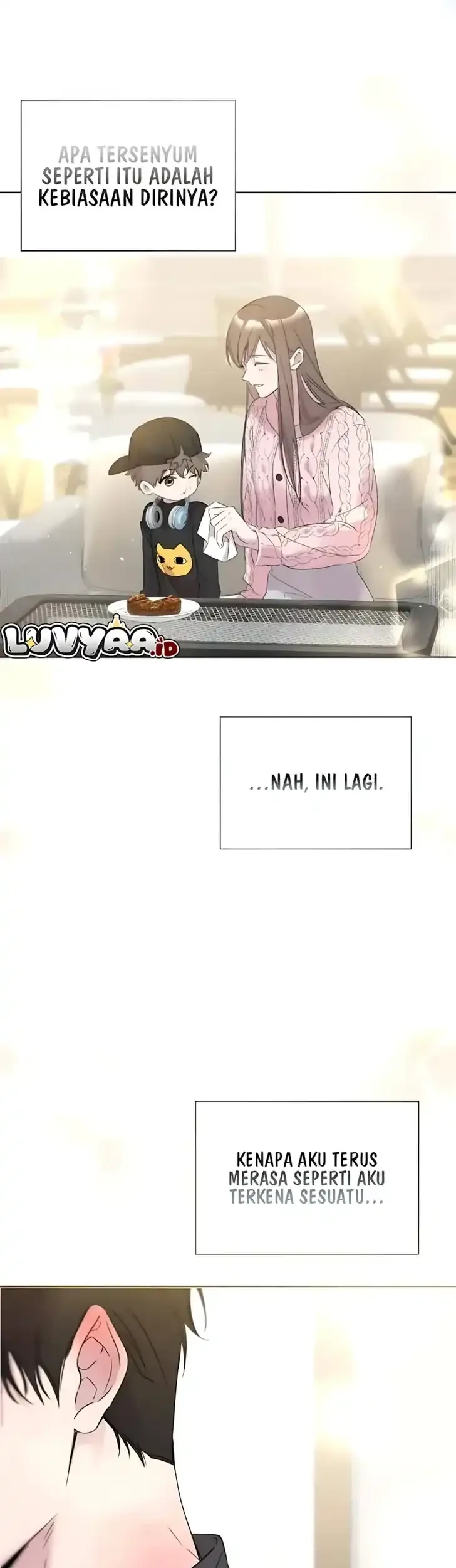 Chapter 4 - halaman 22