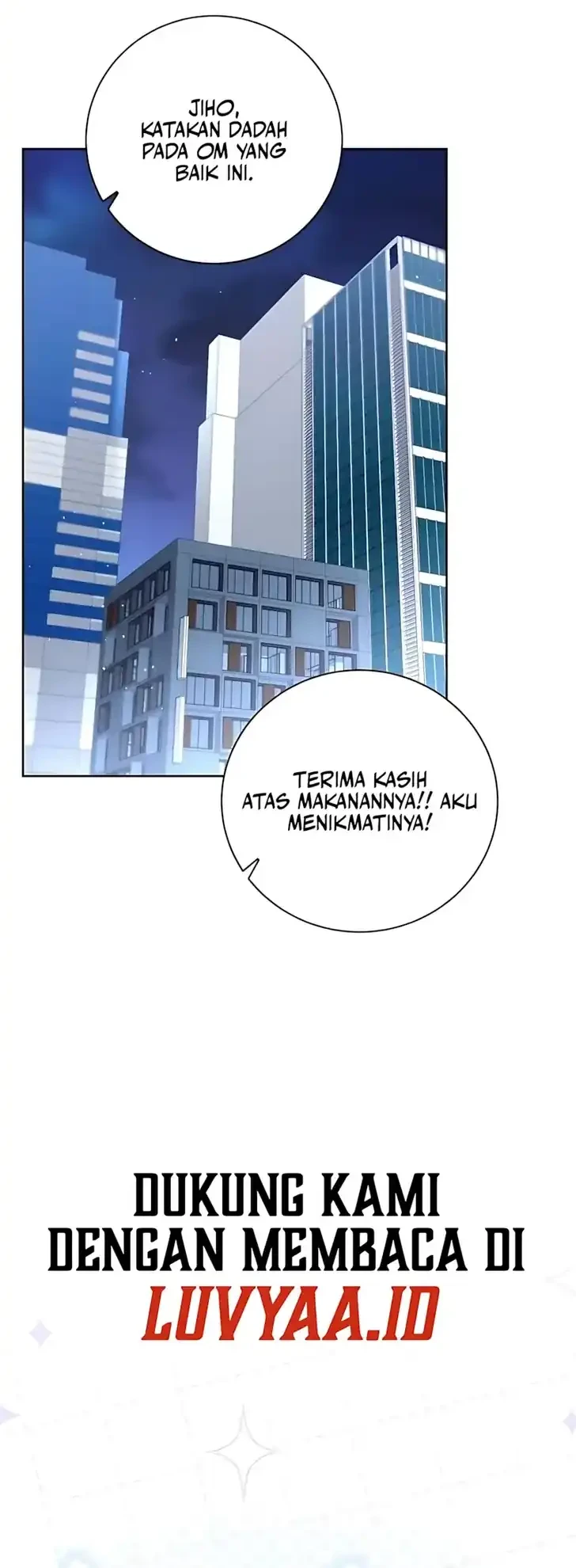 Chapter 4 - halaman 24