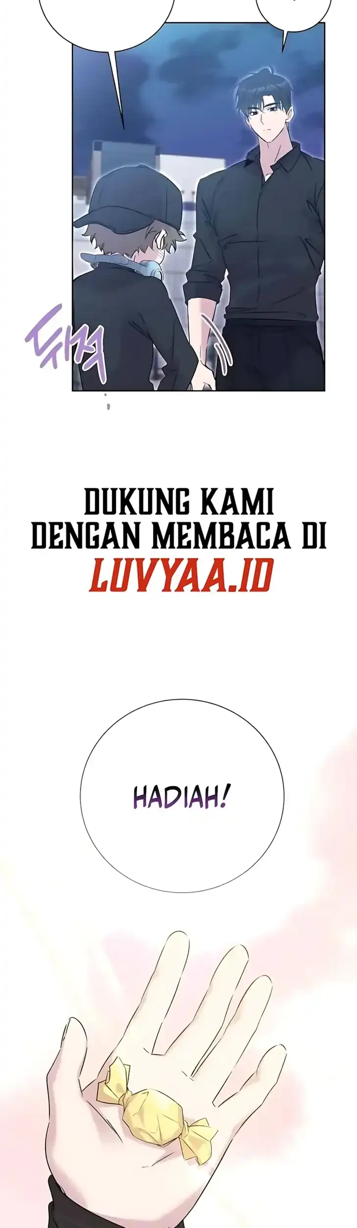 Chapter 4 - halaman 26