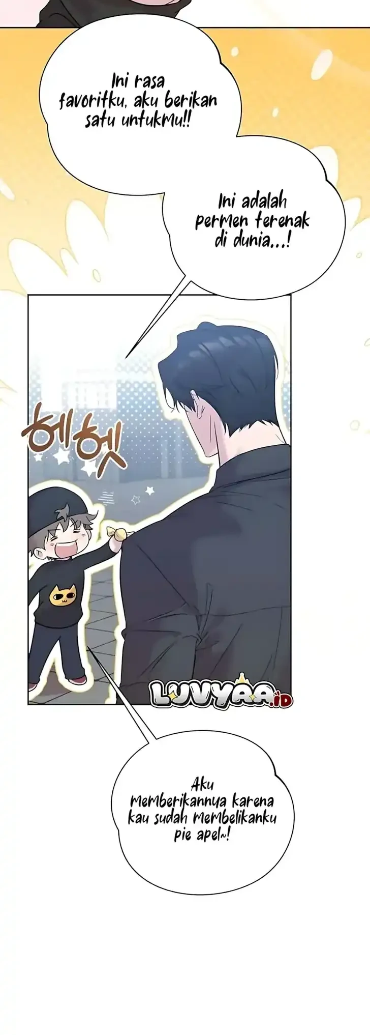 Chapter 4 - halaman 27