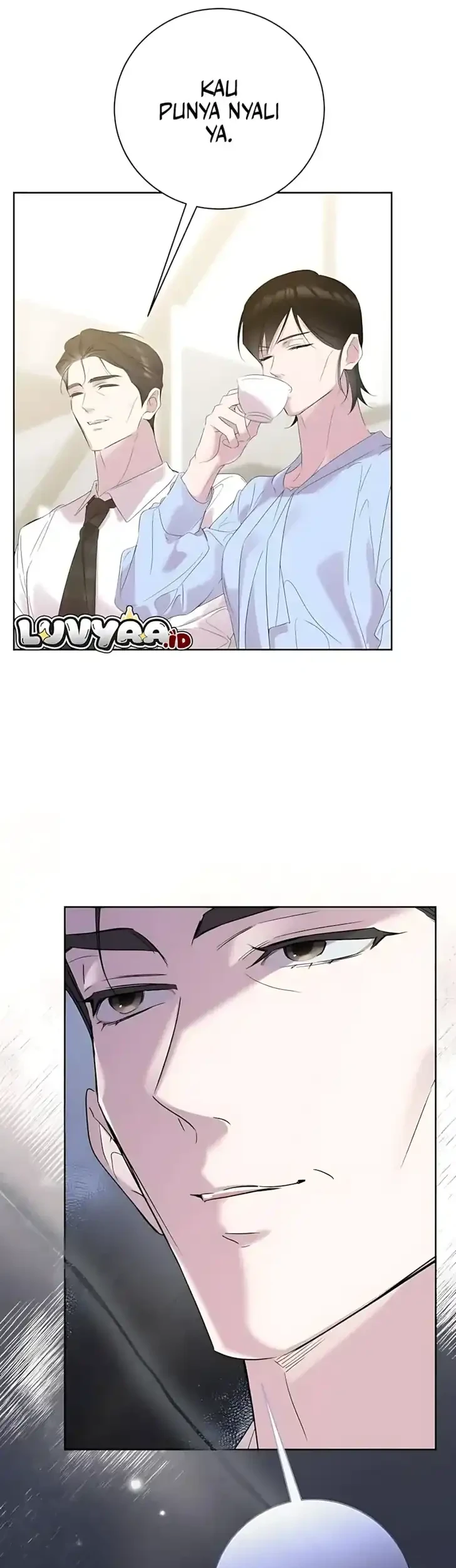 Chapter 5 - halaman 29