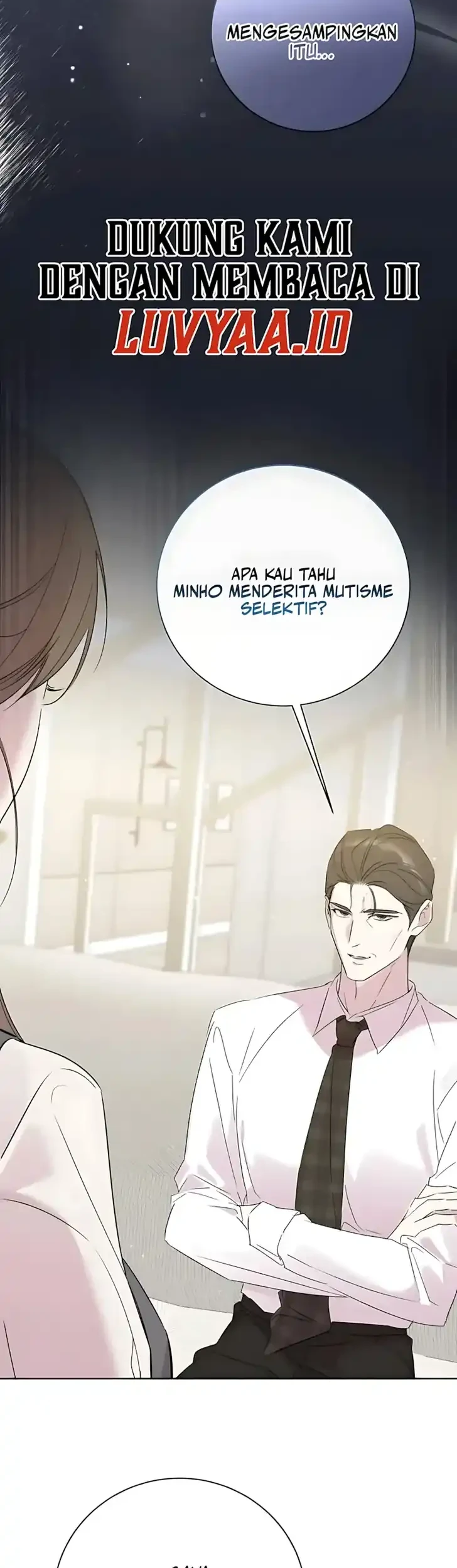 Chapter 5 - halaman 30