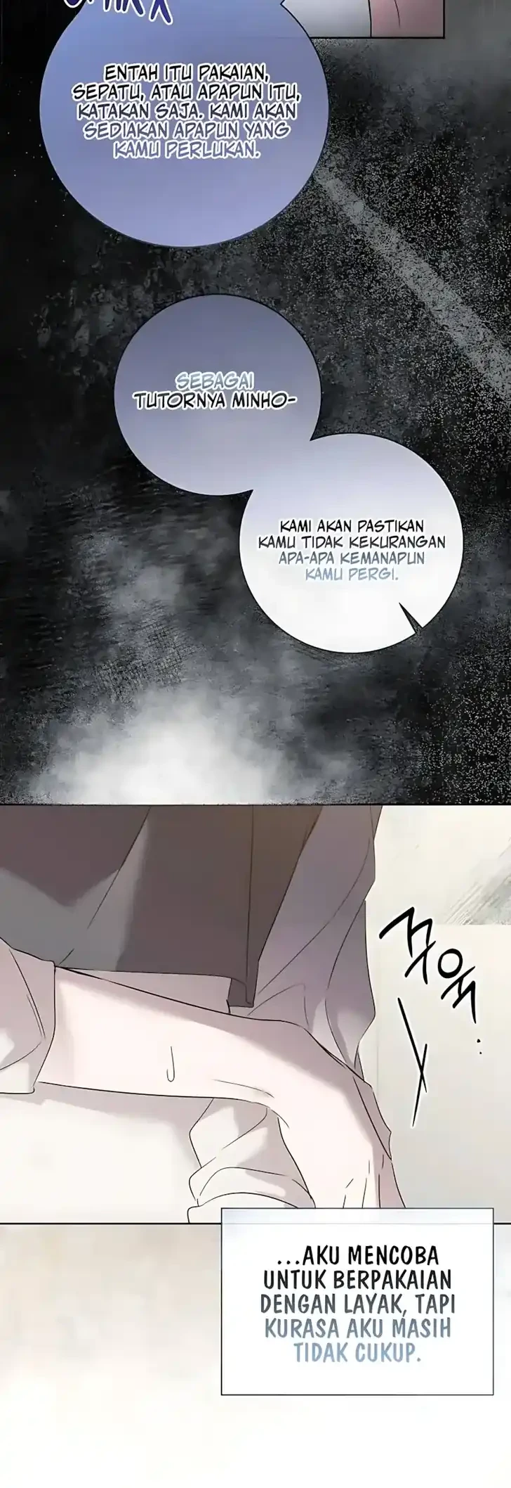 Chapter 5 - halaman 34