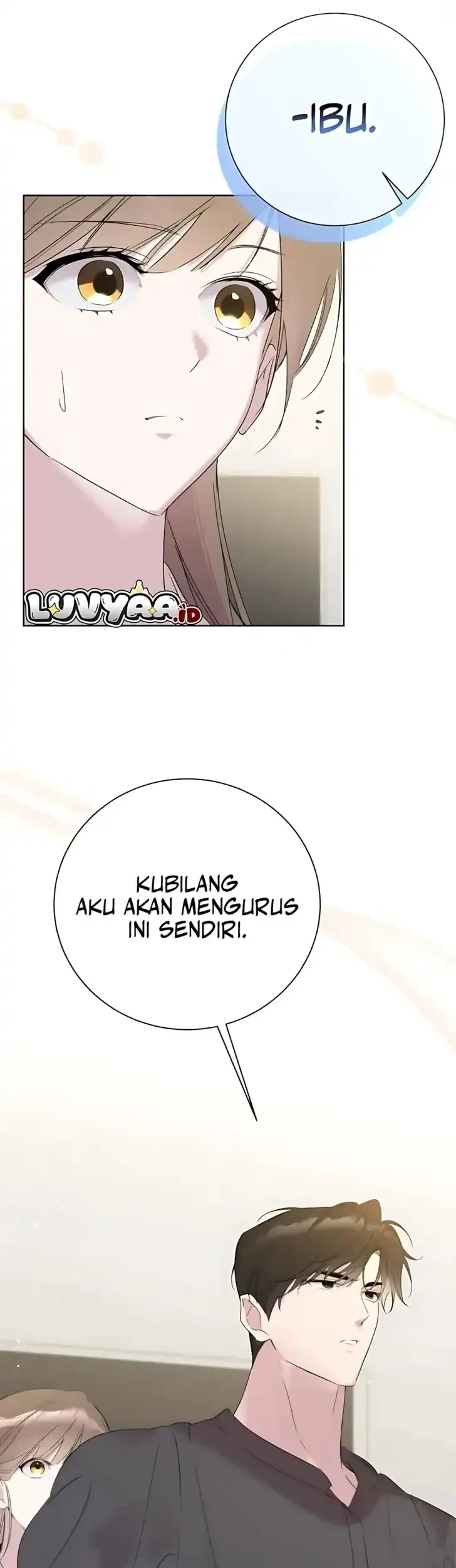 Chapter 5 - halaman 35