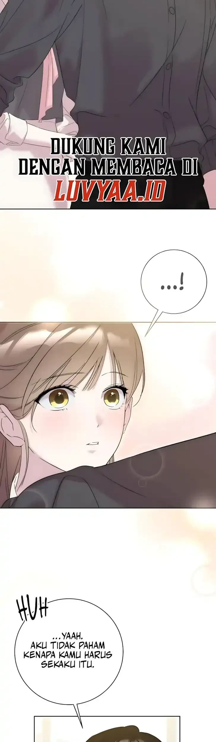 Chapter 5 - halaman 36