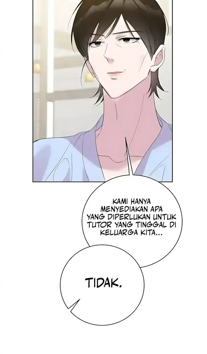 Chapter 5 - halaman 37