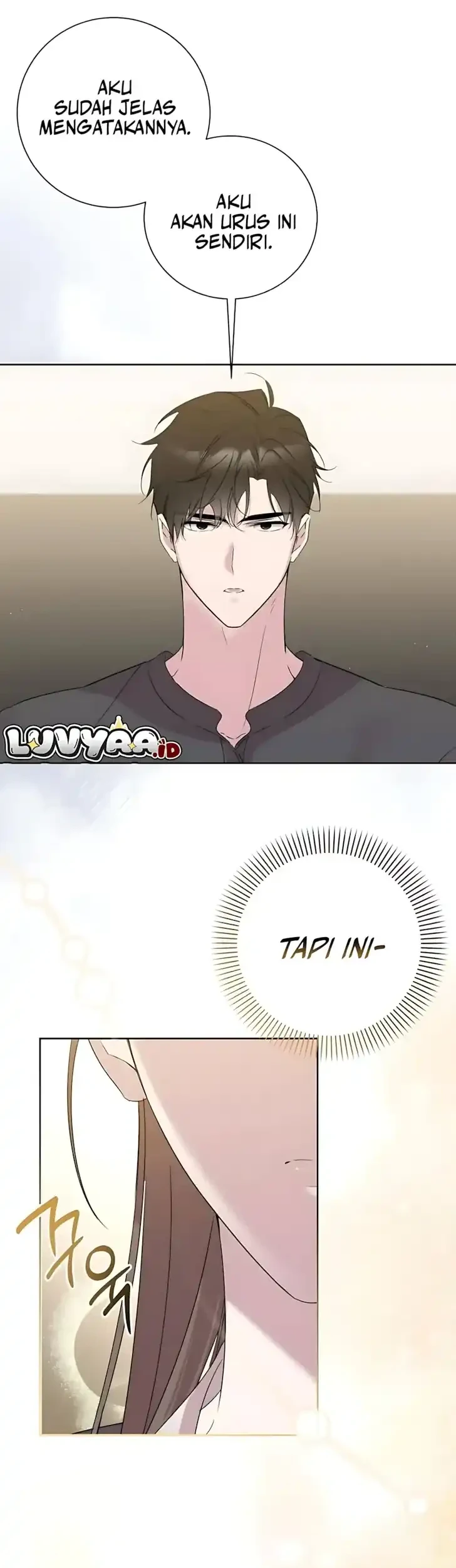Chapter 5 - halaman 38