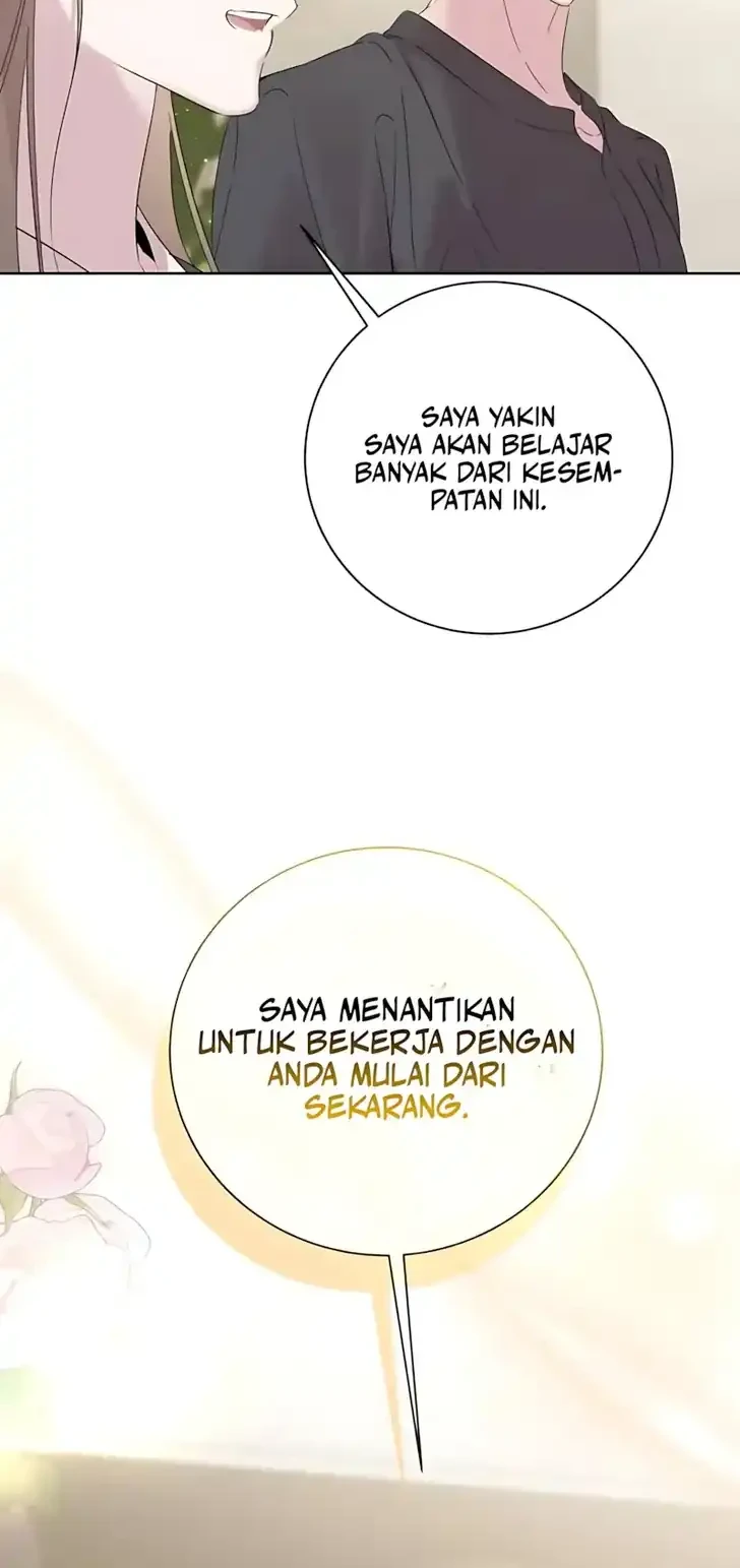 Chapter 5 - halaman 40