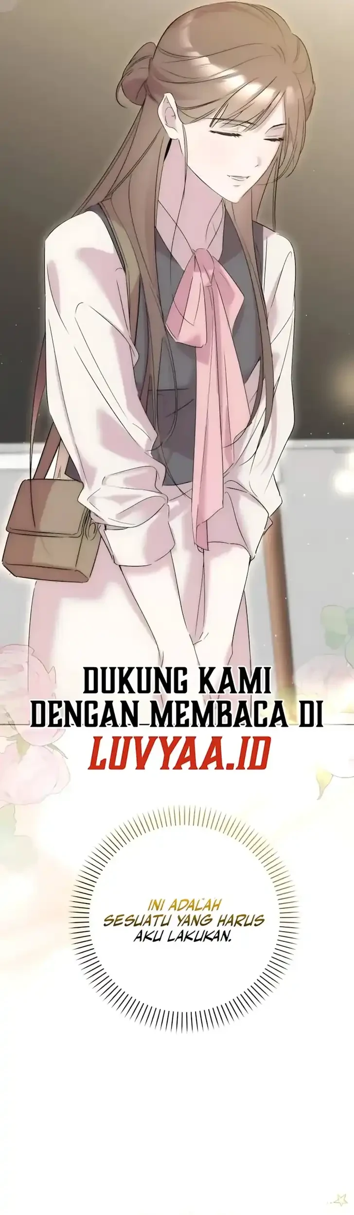 Chapter 5 - halaman 41