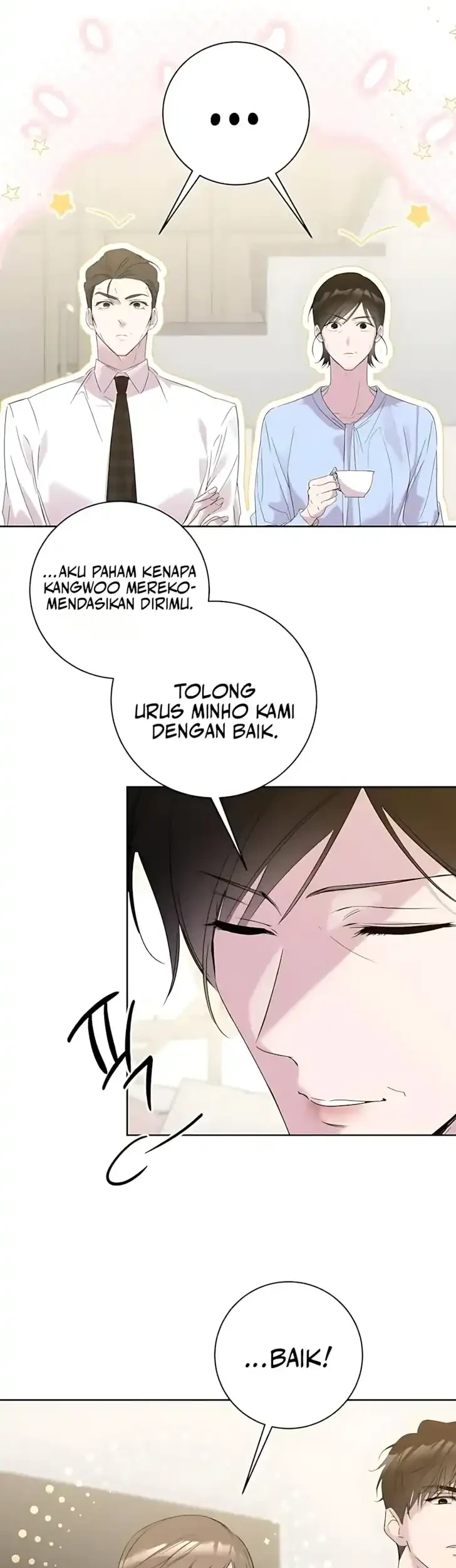 Chapter 5 - halaman 42
