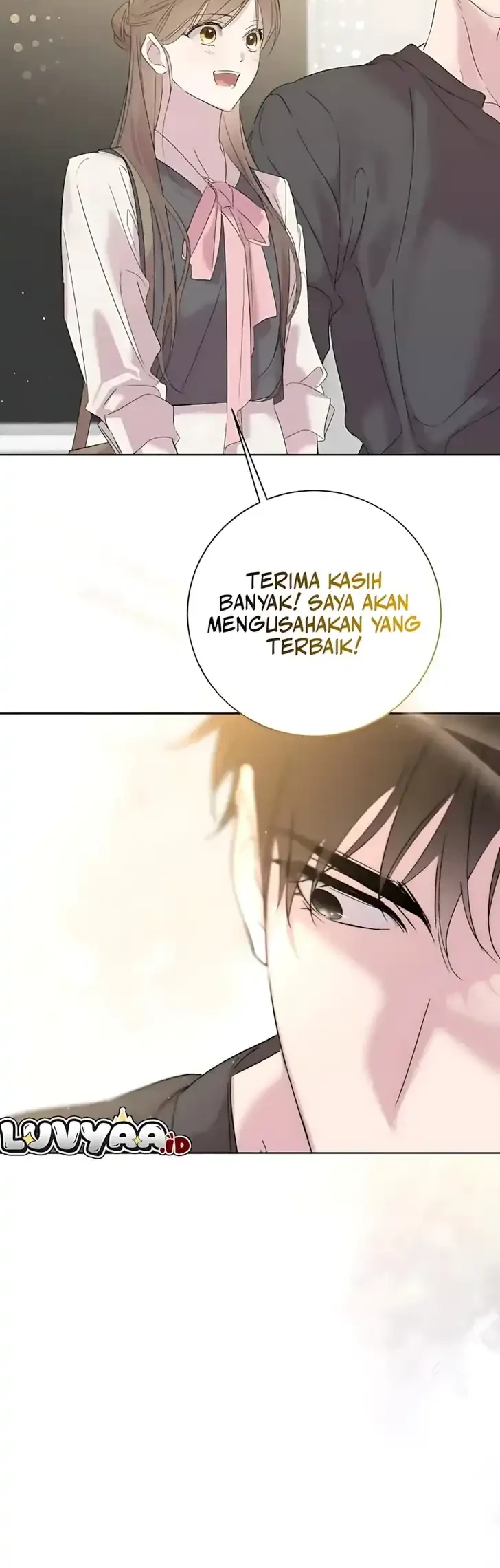 Chapter 5 - halaman 43
