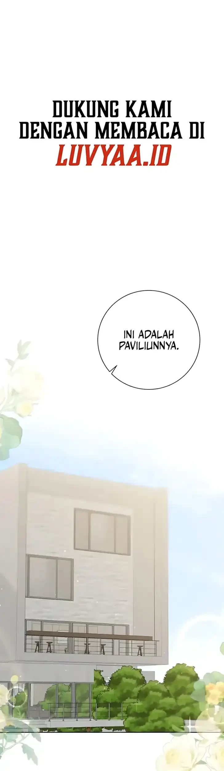 Chapter 5 - halaman 44