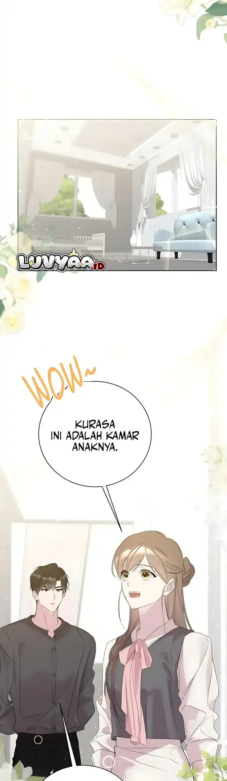 Chapter 5 - halaman 45