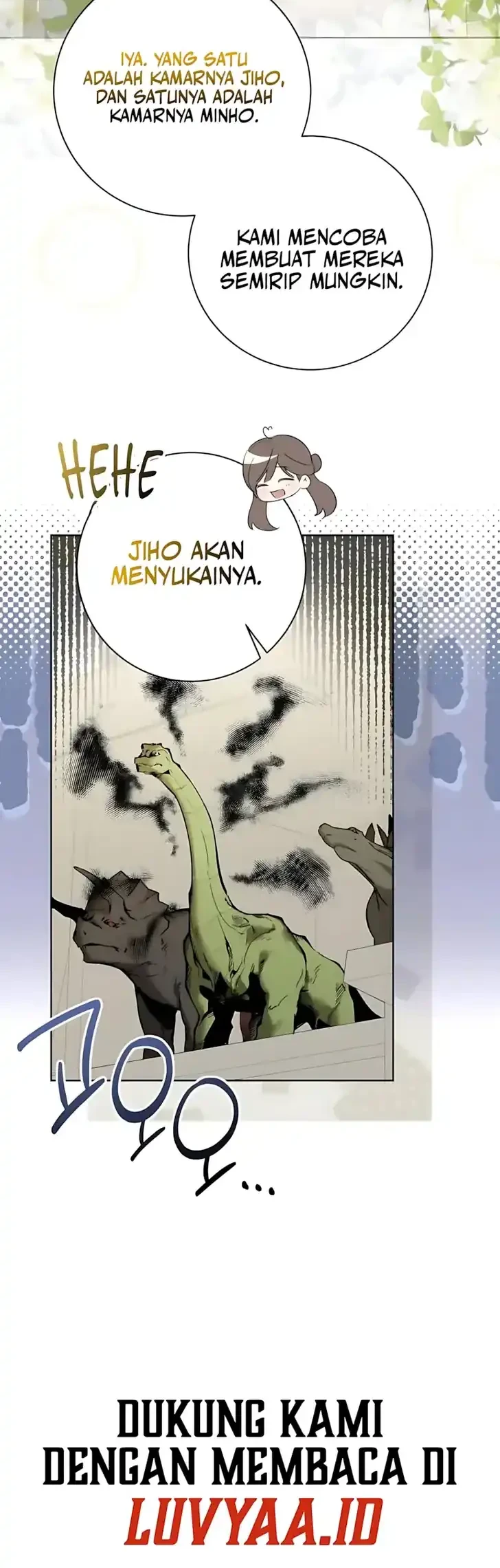 Chapter 5 - halaman 46