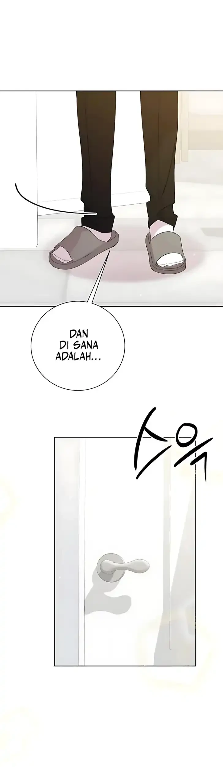 Chapter 5 - halaman 47