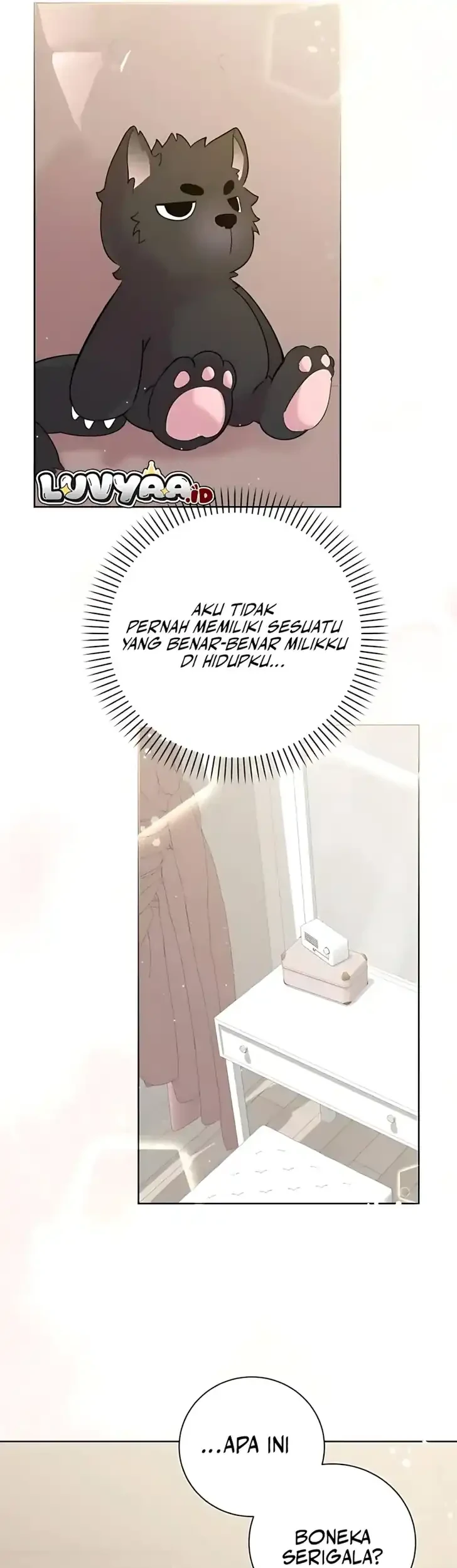 Chapter 5 - halaman 50