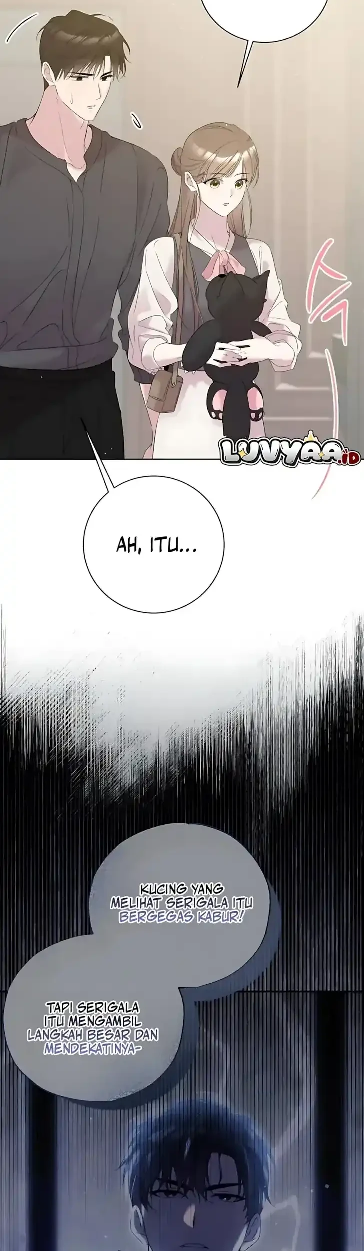 Chapter 5 - halaman 51