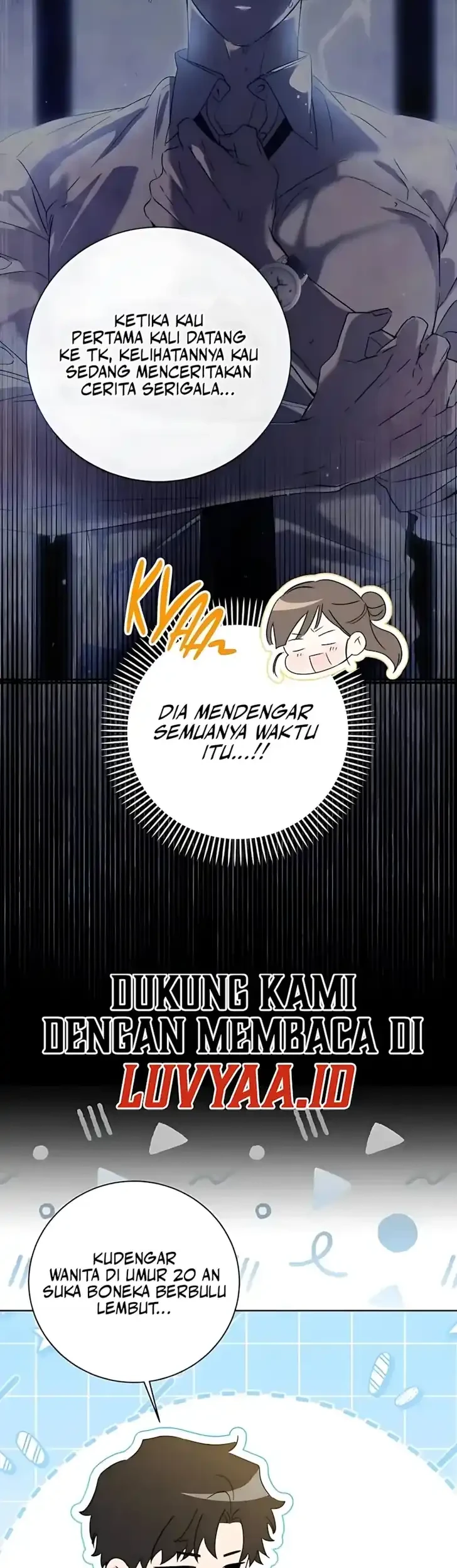 Chapter 5 - halaman 52