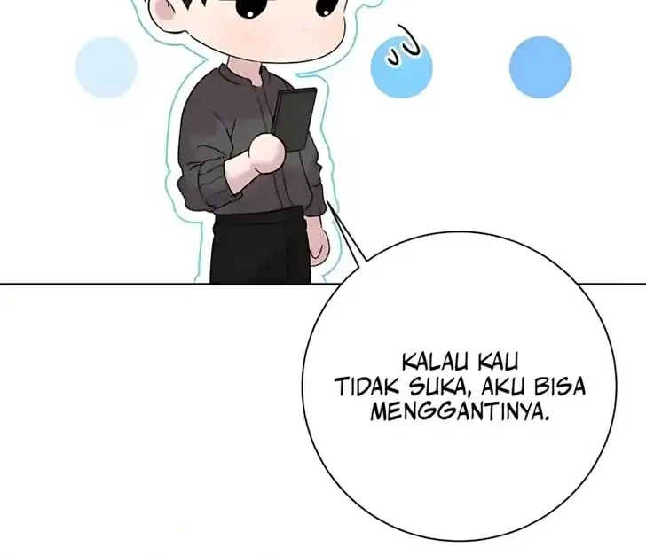 Chapter 5 - halaman 53