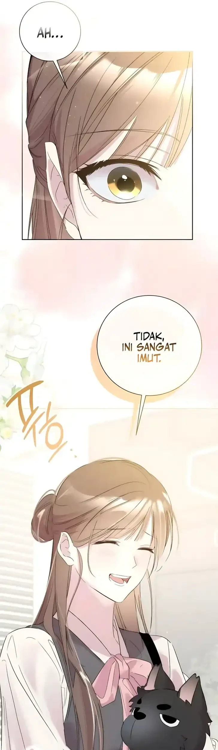Chapter 5 - halaman 54