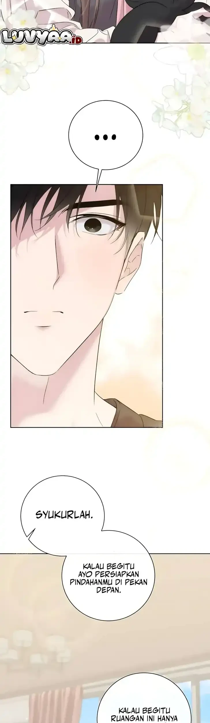 Chapter 5 - halaman 55