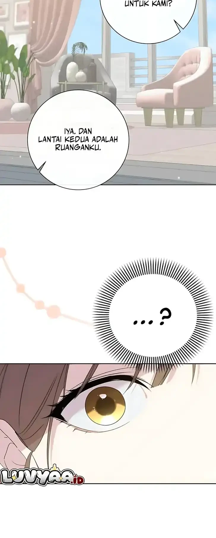 Chapter 5 - halaman 56