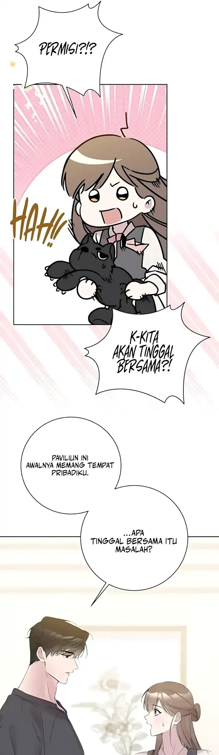 Chapter 5 - halaman 57