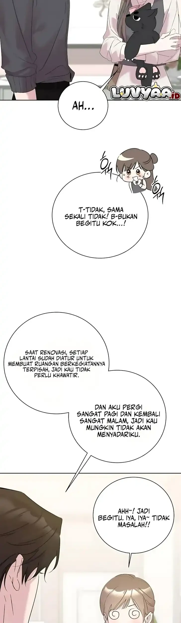 Chapter 5 - halaman 58
