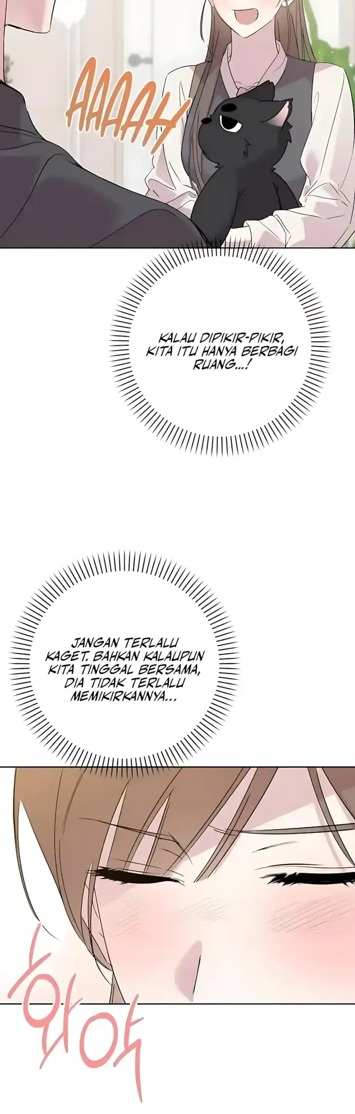 Chapter 5 - halaman 59