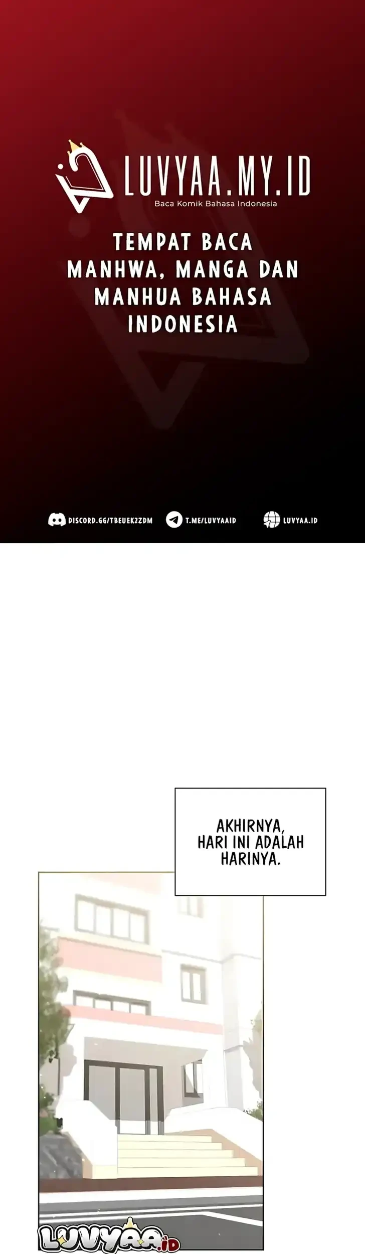 Chapter 5 - halaman 2