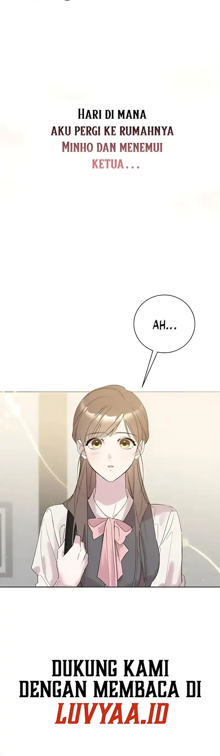 Chapter 5 - halaman 3
