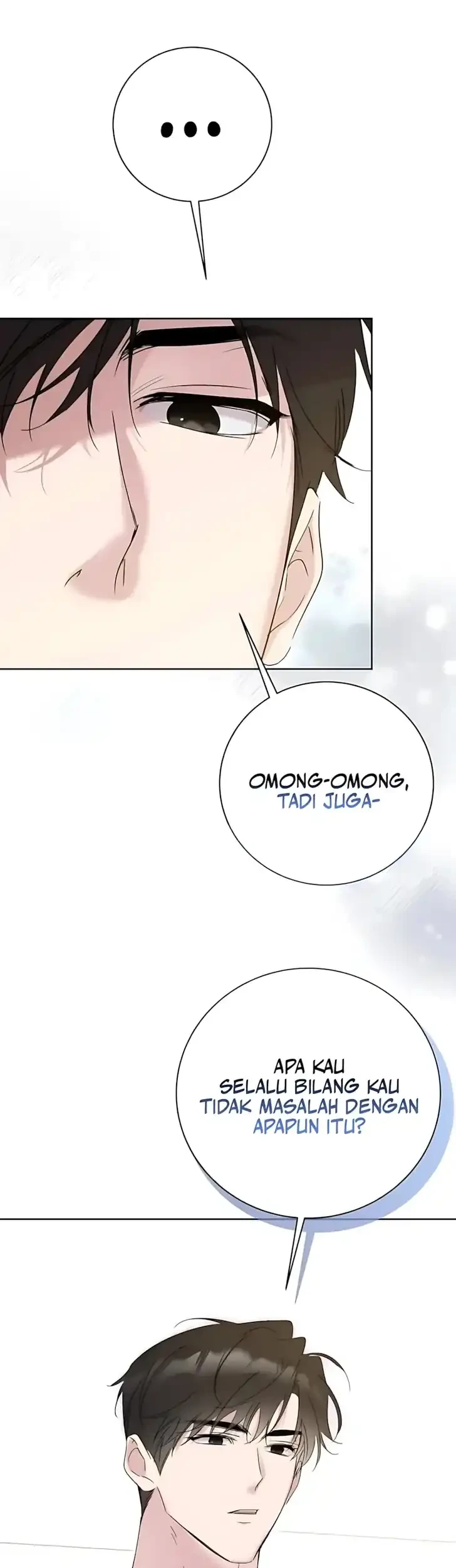 Chapter 5 - halaman 60