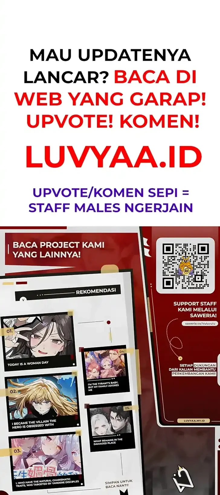 Chapter 5 - halaman 62