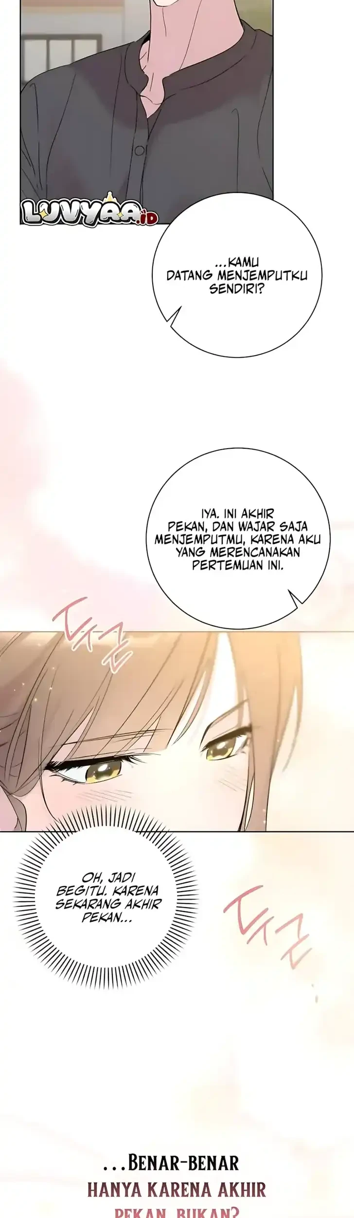 Chapter 5 - halaman 6