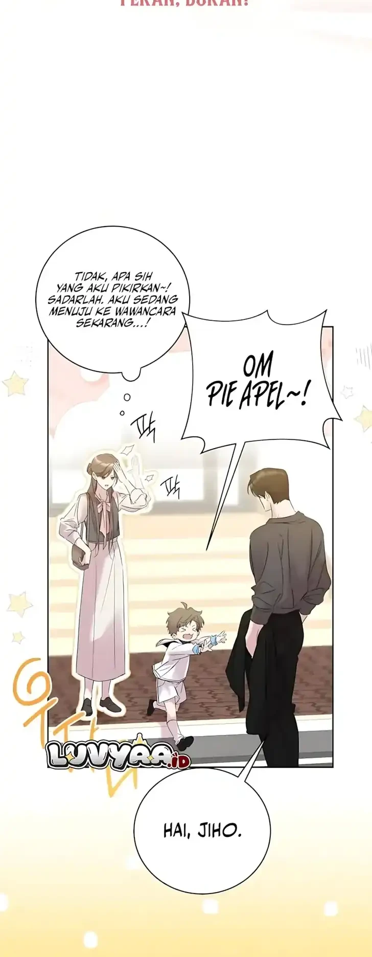 Chapter 5 - halaman 7