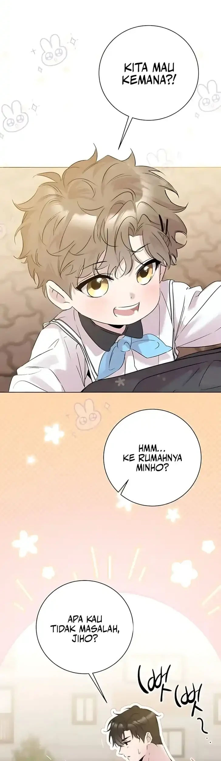 Chapter 5 - halaman 9