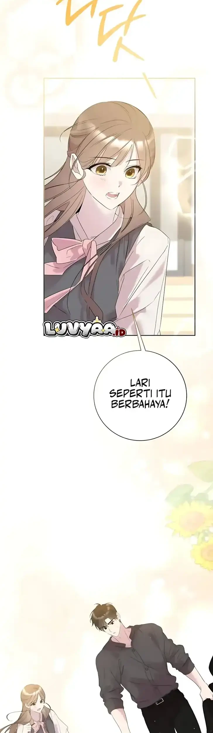 Chapter 5 - halaman 12