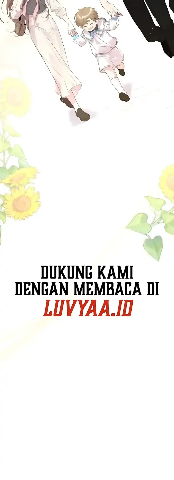 Chapter 5 - halaman 13