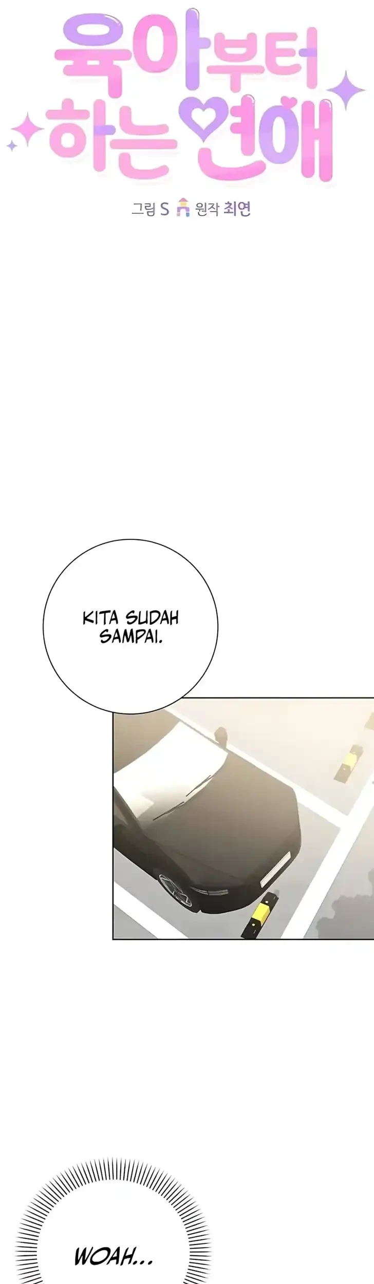 Chapter 5 - halaman 14