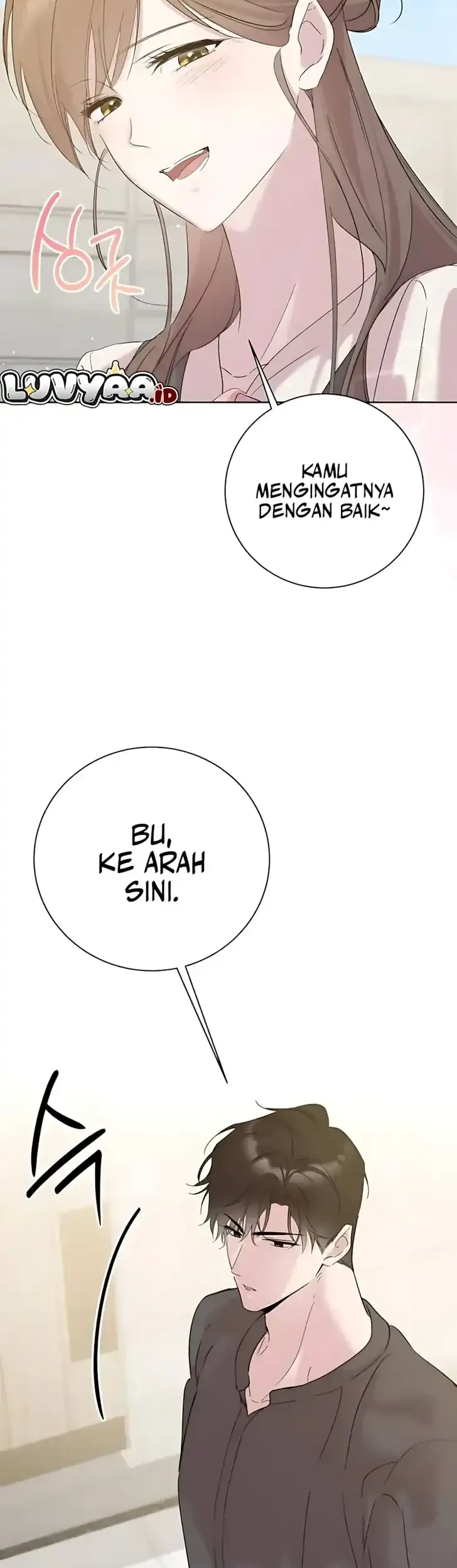 Chapter 5 - halaman 18