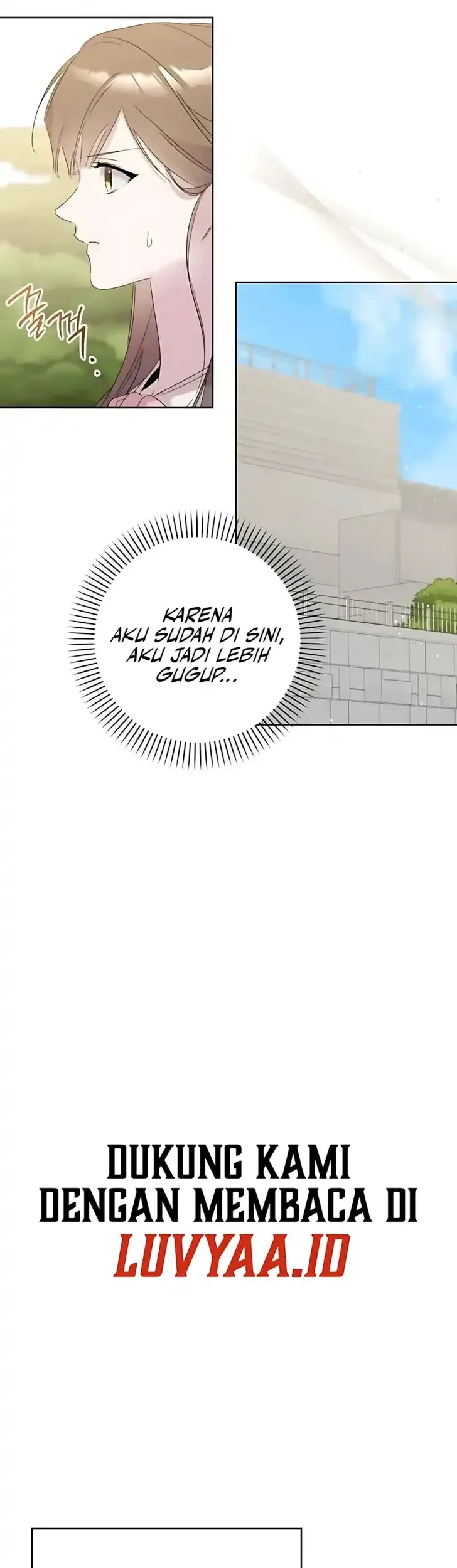 Chapter 5 - halaman 20