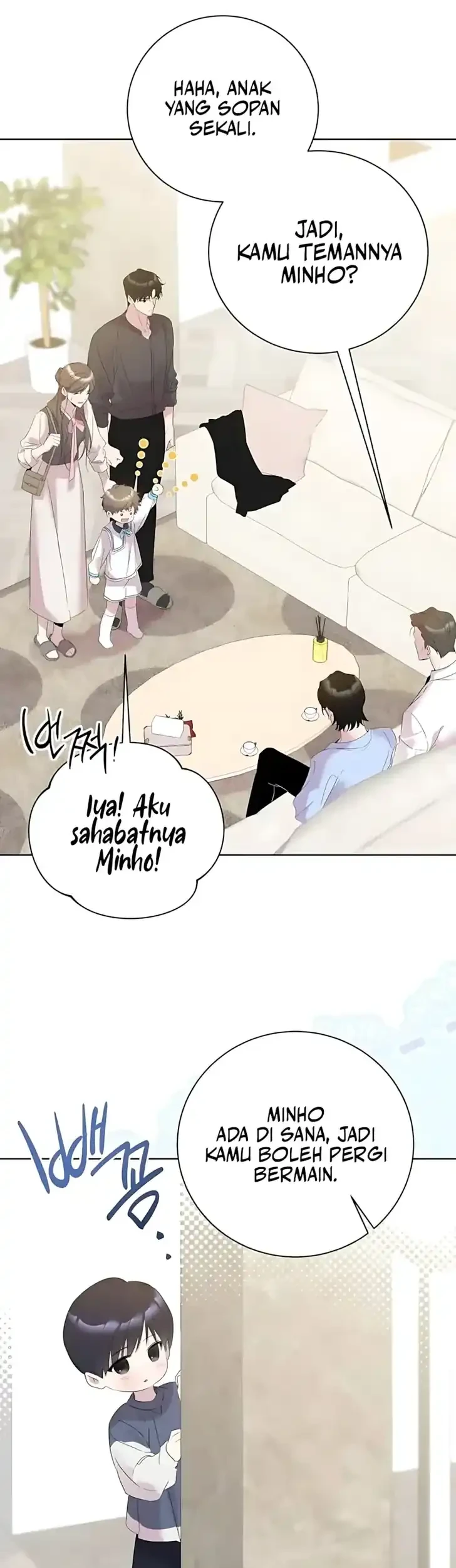 Chapter 5 - halaman 23
