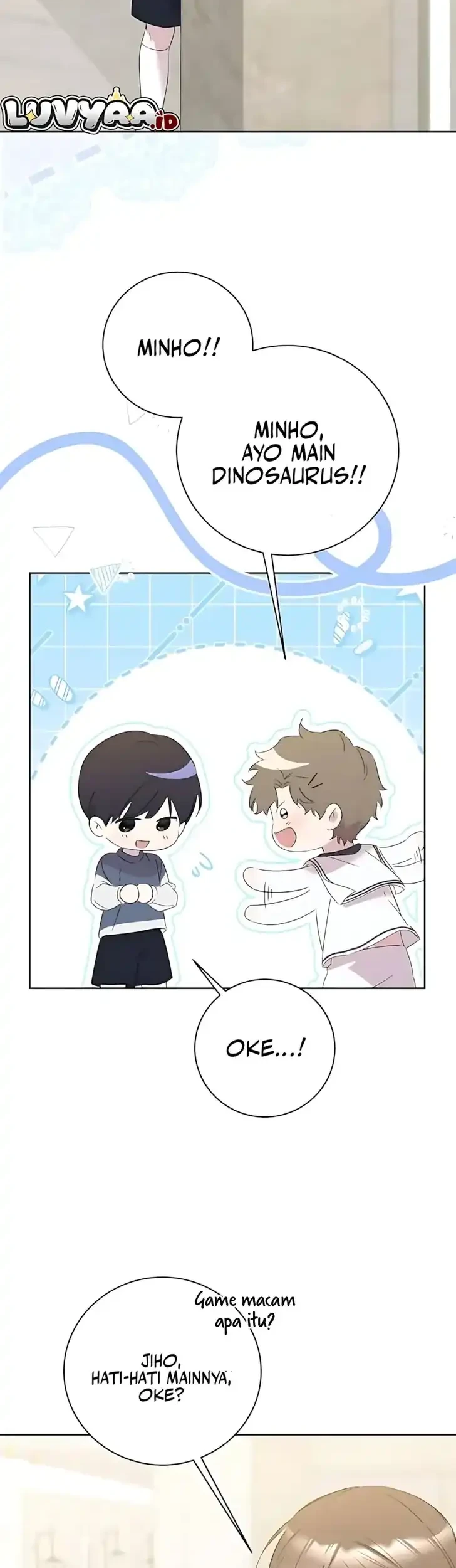 Chapter 5 - halaman 24