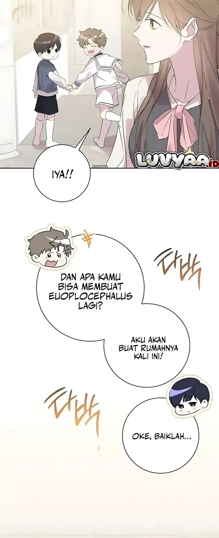 Chapter 5 - halaman 25